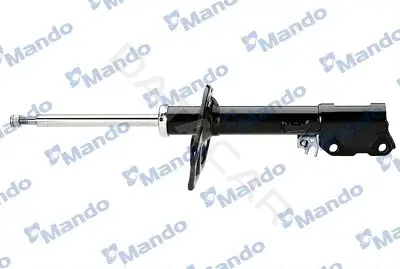 Амортизаторы MANDO MSS020032