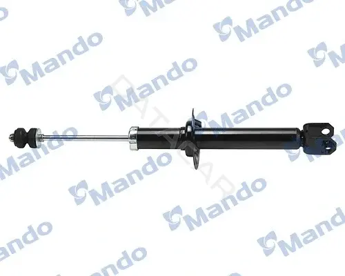 Амортизаторы MANDO MSS020038