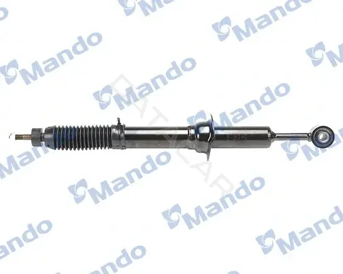 Амортизаторы MANDO MSS020132