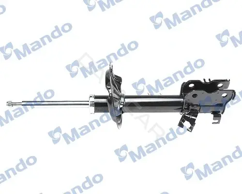 Амортизаторы MANDO MSS020141