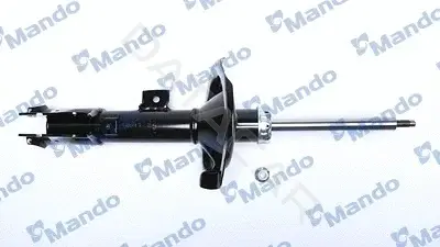 Амортизаторы MANDO MSS020327