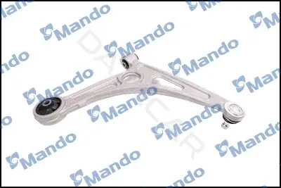 Рычаги MANDO MSA010092