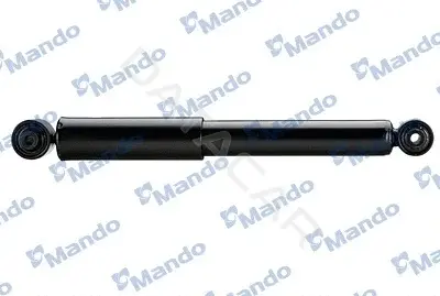 Амортизаторы MANDO MSS020105