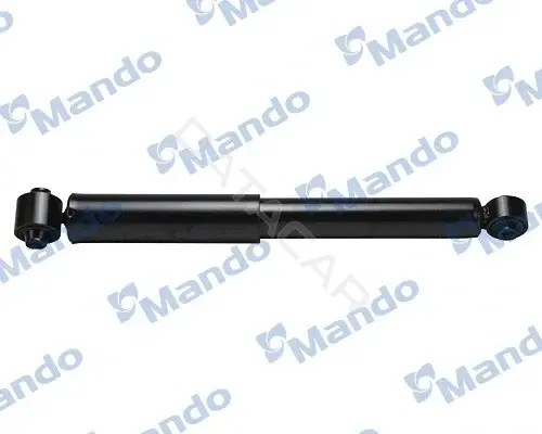 Амортизаторы MANDO MSS020209