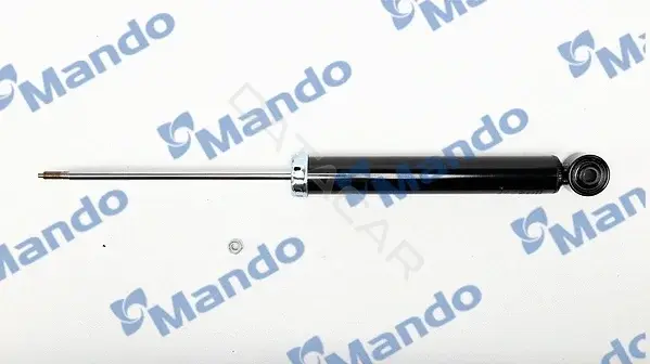 Амортизаторы MANDO MSS017052
