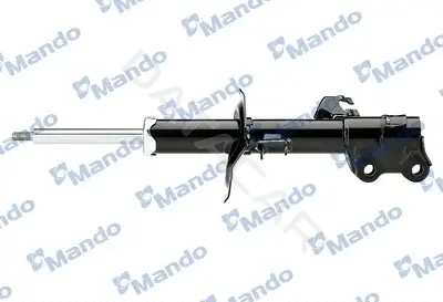Амортизаторы MANDO MSS020107