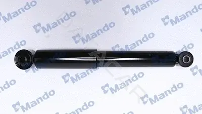 Амортизаторы MANDO MSS016947