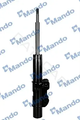 Амортизаторы MANDO MSS017343
