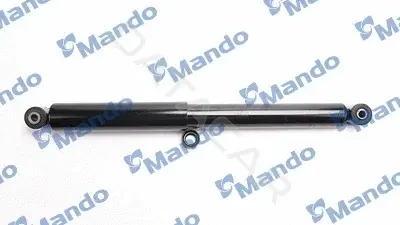 Амортизаторы MANDO MSS015194