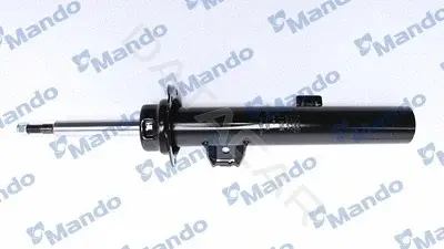 Амортизаторы MANDO MSS016151