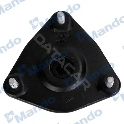 Опора амортизатора MANDO DCC000284