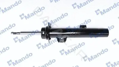 Амортизаторы MANDO MSS017276