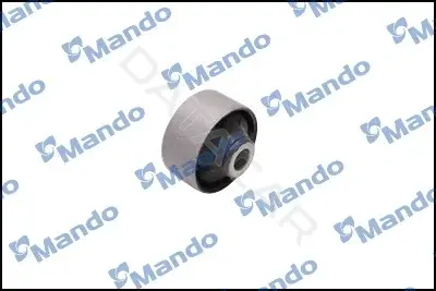 Втулка сайлентблока MANDO DCC010619
