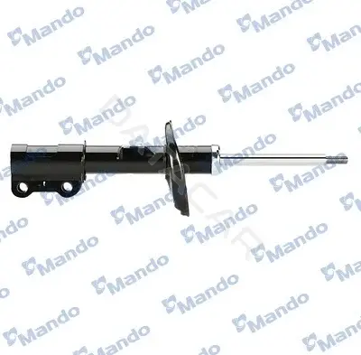 Амортизаторы MANDO EX95917155