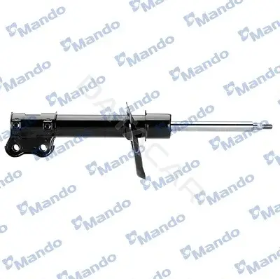 Амортизаторы MANDO EX546613Z510