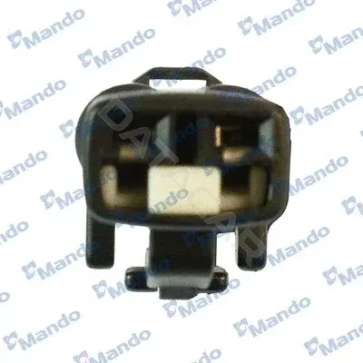 Датчик АБС MANDO EX956712K000
