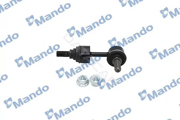 Стойки стабилизатора MANDO SLH0029