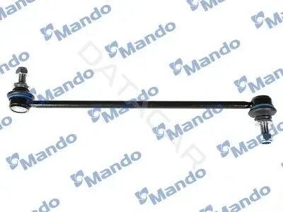 Стойки стабилизатора MANDO MSC015673