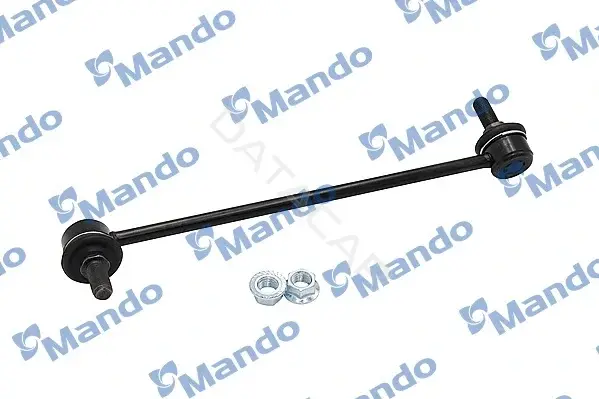 Стойки стабилизатора MANDO SLD0020
