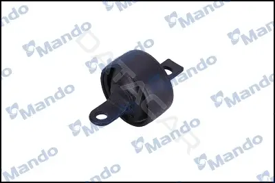 Втулки стабилизатора MANDO MCC010629