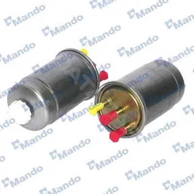 Топливный фильтр MANDO MMF035077