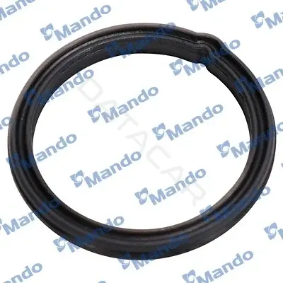 Прокладка термостата MANDO DN2561402500