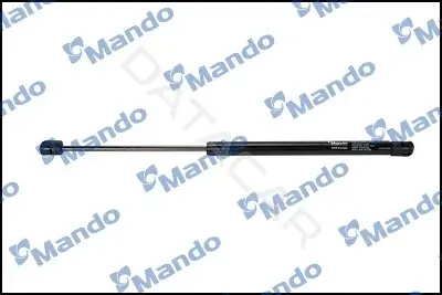 Амортизатор крышки багажника, капота, заднего стекла MANDO EGS00488K