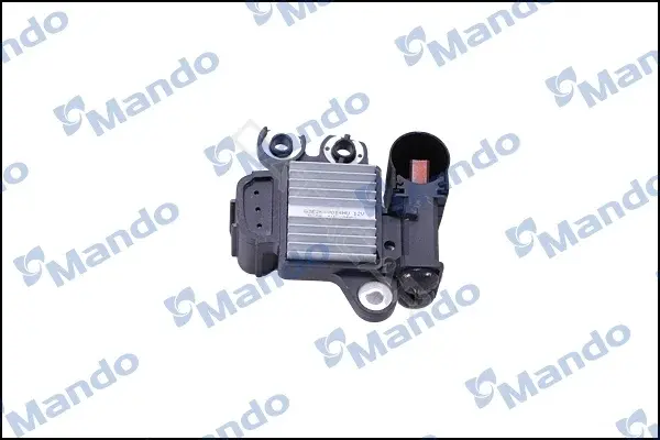 Регулятор напряжения MANDO BN3737026100