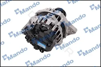 Генератор MANDO BN373002B710