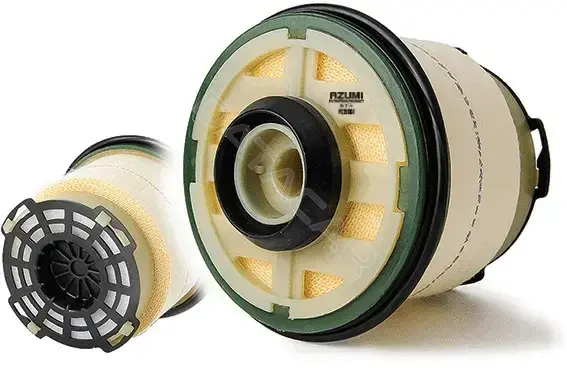 Топливный фильтр Azumi FE25001