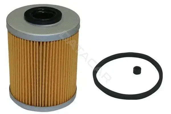 Топливный фильтр Azumi FE43004