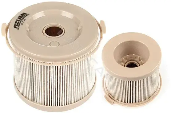 Топливный фильтр Azumi FE50001