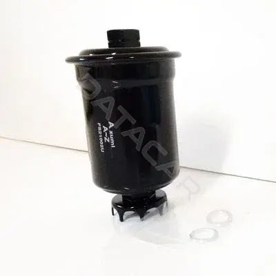 Топливный фильтр Azumi FSP21002U