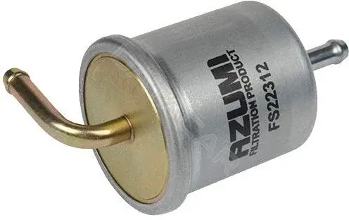 Топливный фильтр Azumi FSP22312