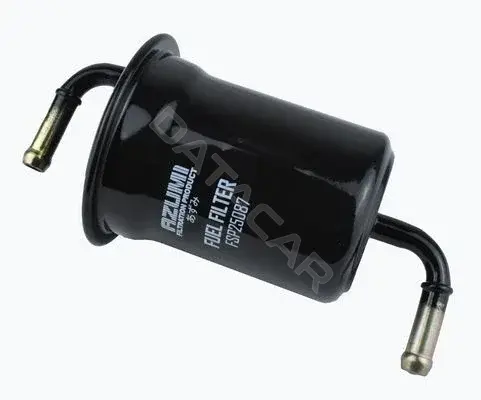 Топливный фильтр Azumi FSP25087