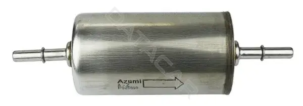 Топливный фильтр Azumi FSP25810