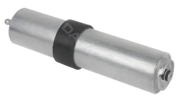Топливный фильтр Azumi FSP32075