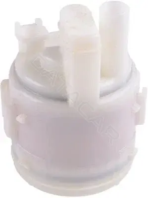 Топливный фильтр Azumi FST22300
