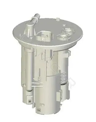Топливный фильтр Azumi FST23505U