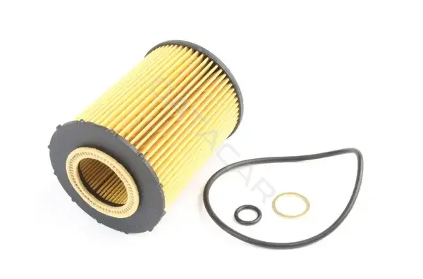 Масляный фильтр Azumi OE33005