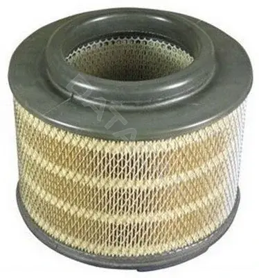 Воздушный фильтр Azumi A21513