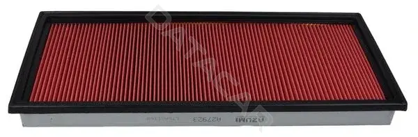 Воздушный фильтр Azumi A27923