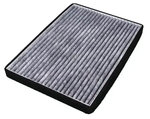 Фильтр салонный Azumi AC29980C