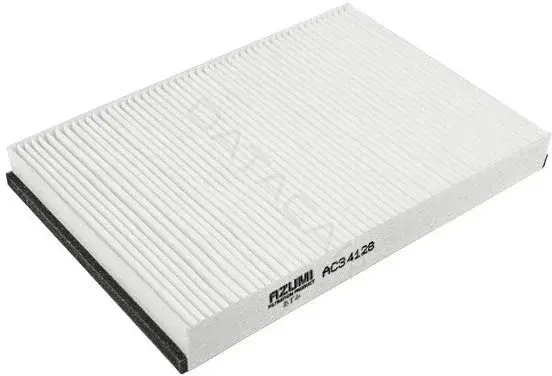 Фильтр салонный Azumi AC34128