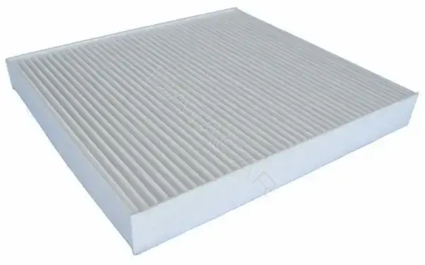 Фильтр салонный Azumi AC52002