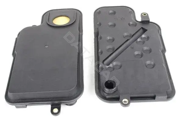 Фильтр масляный акпп Azumi JT23210K1