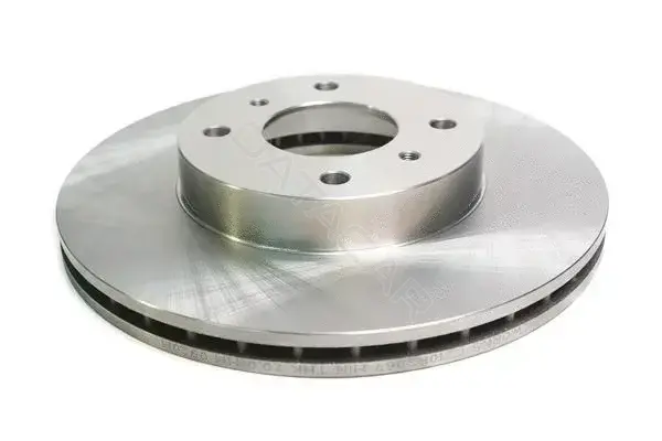 Тормозные диски CWORKS C210R2067