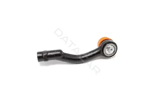 Рулевые наконечники CWORKS F230R0034
