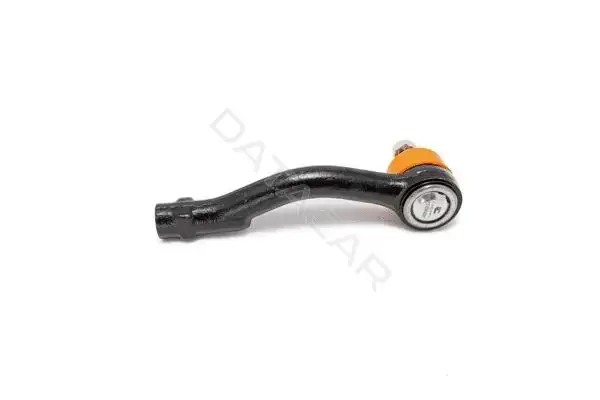 Рулевые наконечники CWORKS F230R0035