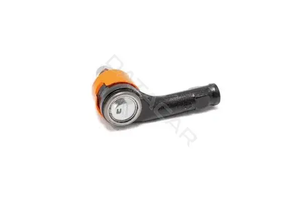 Рулевые наконечники CWORKS F230R0043